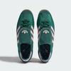 Adidas Originals SL72 OG Casual Shoes Women's Forest Green