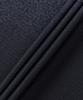 adidas Rim Brez Singlet - Black / Kr5093