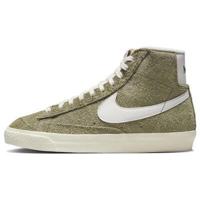 Blazer Mid '77 Vintage DV7006-201 Damengrößen