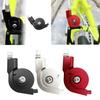 1 stuks Universele Racefiets V-rem naar Remklauw Adapter Vouwfiets V-rem naar Remklauw Spanning Slag Converter voor de Meeste Racefietsen