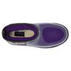 UGG Classic Clear Mini Women's 1113190-VNBL