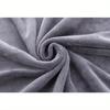 Non-shedding, Absorbent and Soft, Beauty Salon Special Bath Skirt for Women To Wear, Tube Top Skirt, Bath Towel, Steaming Suit
