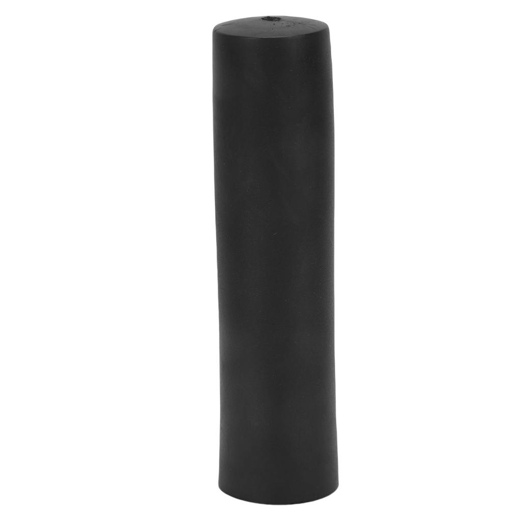 Foam Handle Grip Cover Non Slip Tubing Sleeves Plastic for Fitness Equipment Tools Garden Handles Barbell Supplies