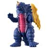 BAndai Ultra Monster Series 227 King Of Mons [target Age  3 Years And Up]
