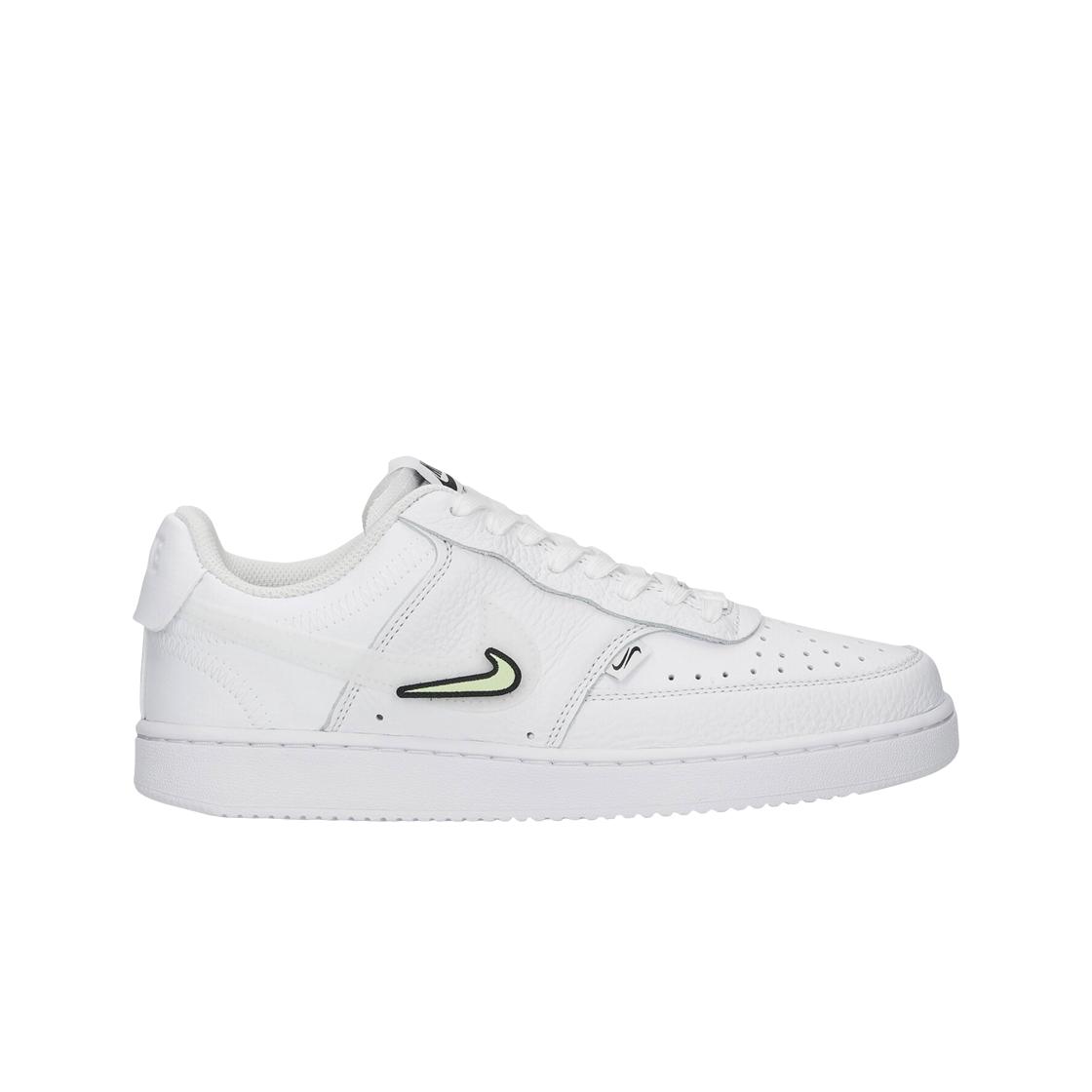

Женские кроссовки Nike Court Vision Low Valentine Day White DD2992-100