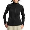 Adidas FOS Sweat Full Zip Jacket Women Jacket KU5380