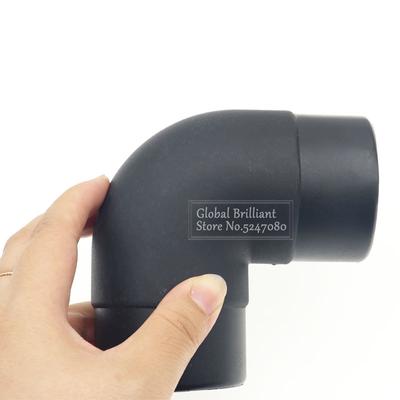 חלקי חילוף – אביזרים שונים