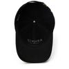 55-59Cm 60-65Cm Oversize Baseball Cap Xxl Big Head Hats For Men Large Sport Hats Women Soft 100% Cotton Sun Hat Dad Snapback Cap