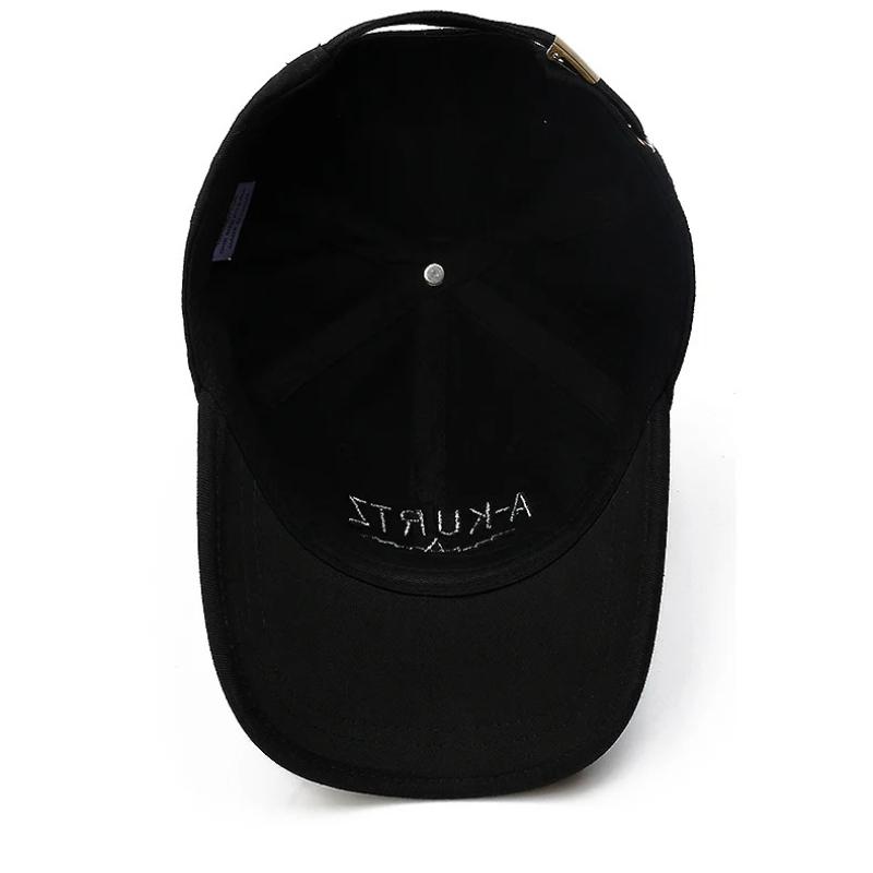55-59Cm 60-65Cm Oversize Baseball Cap Xxl Big Head Hats For Men Large Sport Hats Women Soft 100% Cotton Sun Hat Dad Snapback Cap