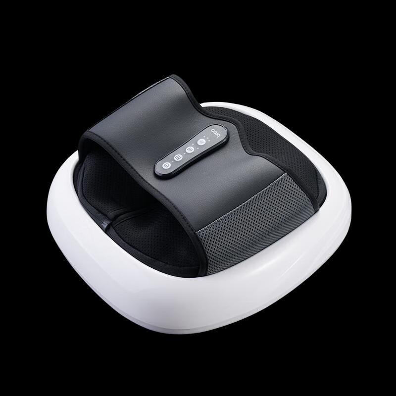 Breo Acupoint Foot Massager FMD181