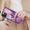 Cute Sloth Animals Magnetic Phone Case For APPLE iPhone 17 Air 16 14 13 12 Pro Max 15 Plus Wireless Charge With MagSafe Cover