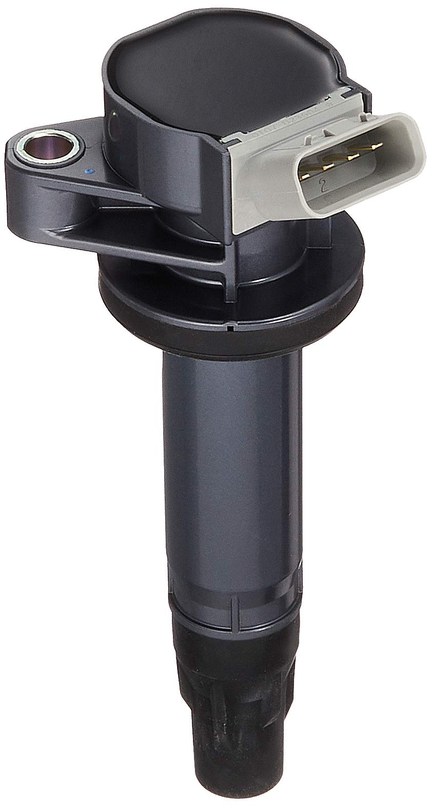 

Genuine DAIHATSU Ignition Coil Part Number Assembly, 19500-B2040