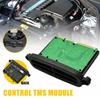 Headlight Control Module Unit Adaptive TMS For BMW 528i 535i 550i xDrive F10 NEW