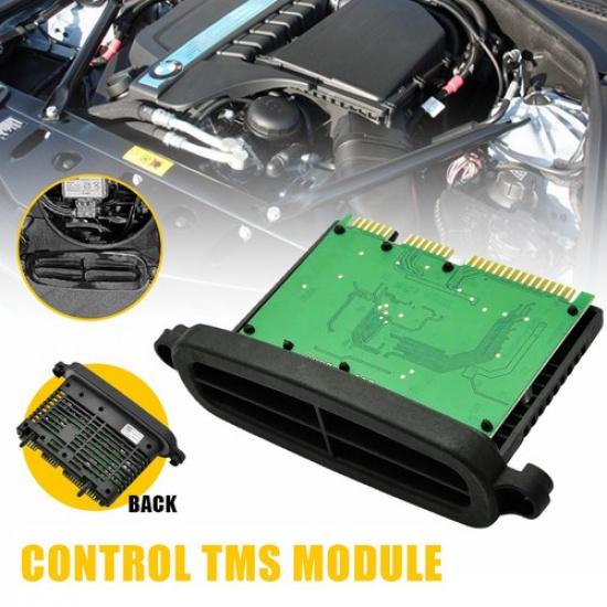 Headlight Control Module Unit Adaptive TMS For BMW 528i 535i 550i xDrive F10 NEW