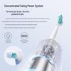 Midea YM3 Sonic Electric Toothbrush CN Plug (adapter Included)