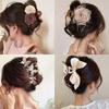 Accessori per capelli – Fermagli per capelli