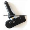 DE8T-1A180-AA Tire Pressure Sensor for Ford Lincoln Edge Explorer