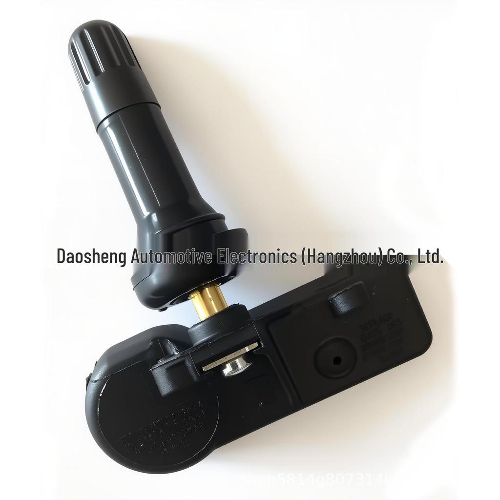 DE8T-1A180-AA Tire Pressure Sensor for Ford Lincoln Edge Explorer