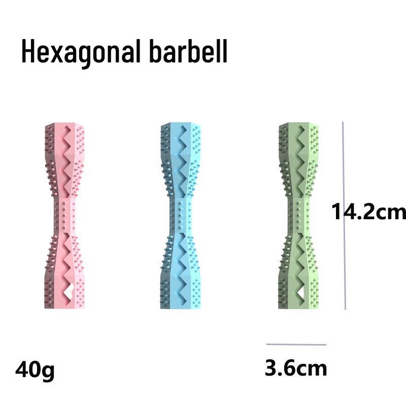 

Лидер продаж жевательные игрушки для питомцев: Прорезыватели для кошек и собак, Подходят для крупных и мелких пород Blue