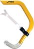 FINIS Freestyle Snorkel for Swimming Practice [Official Japanese Product] 105001