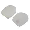 Foam Filter Vacuum Cleaner Accessories Vacuum Cleaner Filter Felt Filter