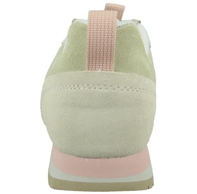 Кроссовки Merrell Alpine