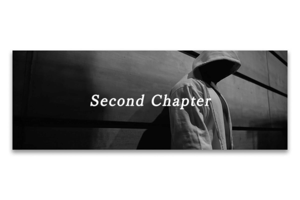 

New Japan Pro-Wrestling Umino Shota Second Chapter Sports Towel 6405008685