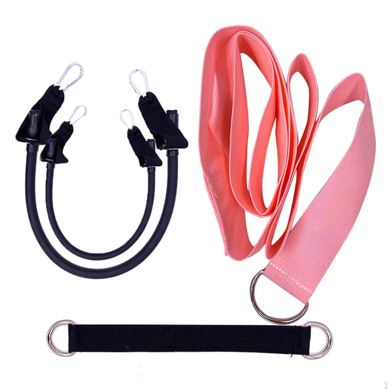 

Тренировочный пояс для гольфа, корректирующий инструмент для тренировки мышечной памяти