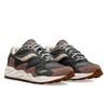 Saucony Grid Shadow 2 Secure Pack Saucony S70807-3