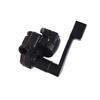 22mm 7/8'' Thumb Throttle Cable Handle For 50 70 90 110 125-250cc ATV Quad