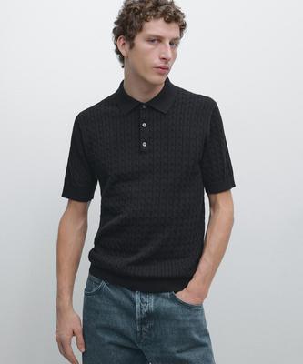 Tops – Polos