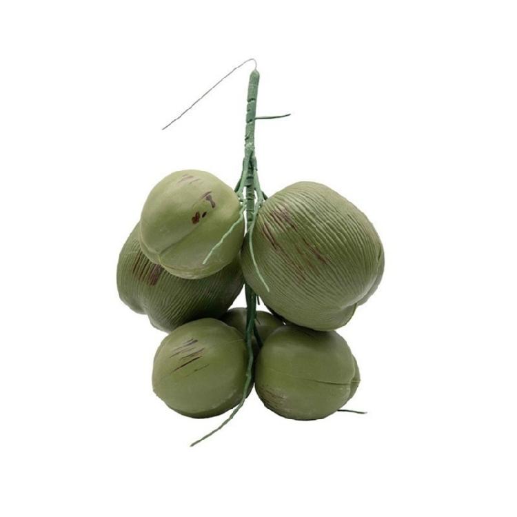 Fruit Ornament Artificial  Fake Simulated  Farmhouse Decorations