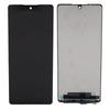 Phone Touch Screen Assembly Replacement for Stylo 6 Q730 TFT Display Touch Screen Digitizer Assembly
