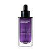 Mediheal Pdrn Derma Serum 50ml