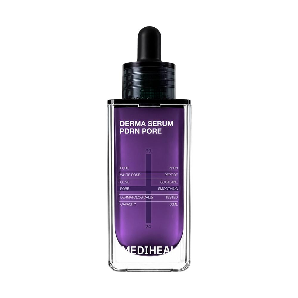 Mediheal Pdrn Derma Serum 50ml