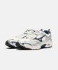 D1GA245102 MXR OG White Blue Silver (Men's)