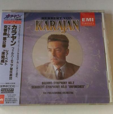 Müzik albümleri