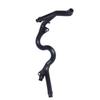 Car Accessories Coolant Hose Tube 11537806706 11537802627 fot BMW E60 E61 E65 E66 E70 E71