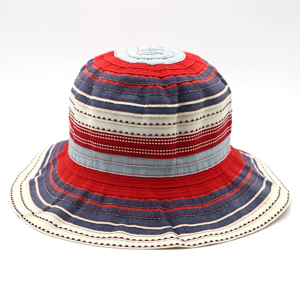 UV Protection Hat for Sun Wide Small Face UV UV Easy To Farm UV [Sun Glove] Women, Protection, Brim, Effect, Adjustable, Drawstring, Protection,