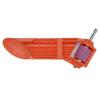 Portable Drill Bit ener Hand Drills ening NaMachine Grinding Wheel Bits Tool 2.012.5mm