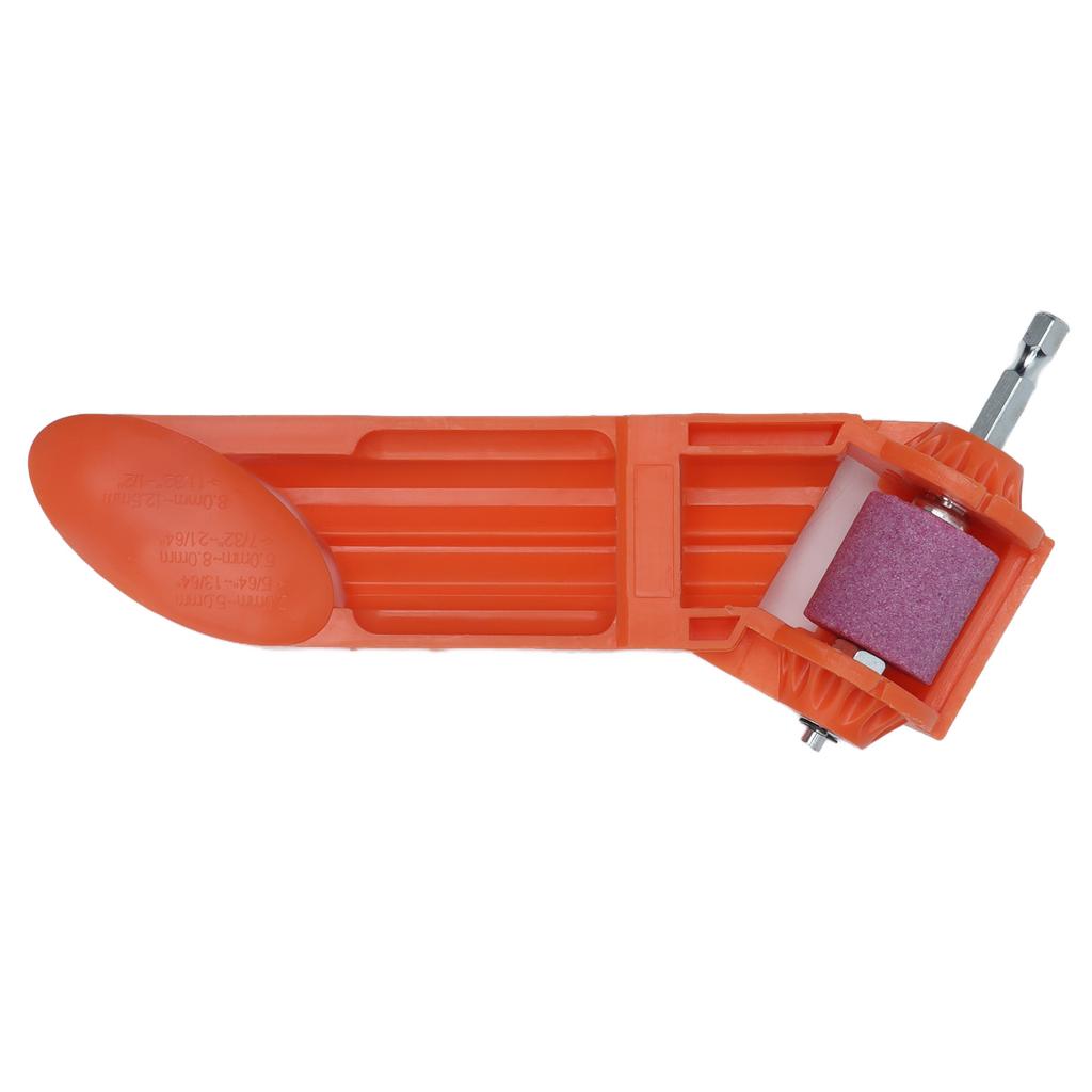 Portable Drill Bit ener Hand Drills ening NaMachine Grinding Wheel Bits Tool 2.012.5mm