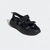 Adidas Unisex Fashion Sandal Sports Sandal Ozwave Sandal Js4582