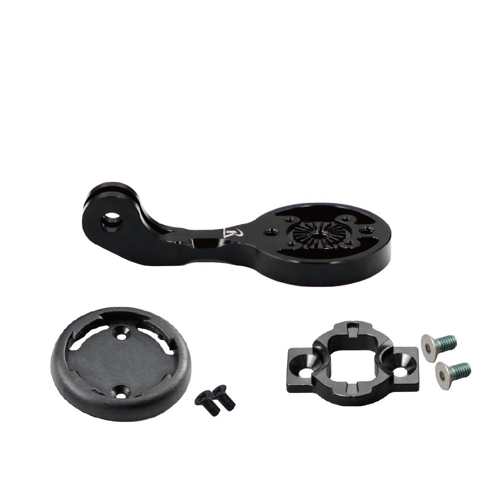 

Адаптер-конвертор GP типа HED1 для гигантского нижнего адаптера REC-MOUNTS (с 400-GMUT) [GP-HED1-GAT+GMUT]