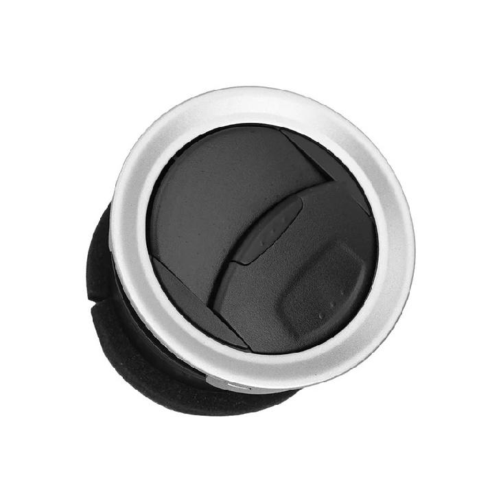 For Ford For Fiesta Internal Vent Grille Diffuser 8A6HAQ18B09 Direct Replacement for For Fiesta 2006 2016 Connect 2009 2013