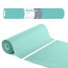 Hygienic Pad On Roll 70cm X 50cm Green 36g Medixpro 100 Pcs