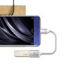 DM AD002 Type-C to USB-A OTG Adapter