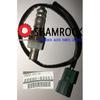 22690-8J001 226908J001 Lambdasonde Sauerstoffsensor 226902A000 226915M014 22691-8U000 226918U000
