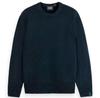 Sweater 174603