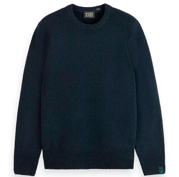 

Scotch & Soda Свитер 174603 XL