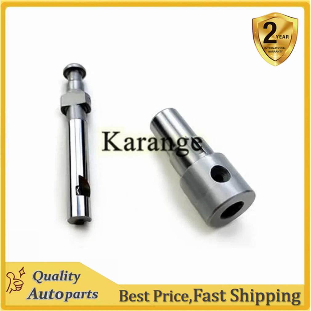 D1005 D1105 D1305 M30 Plunger For KUBOTA Tractor Turn Mowers Fuel Injection Pump 16032-51013 140161-0120 16030-51050